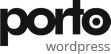 Ondeta