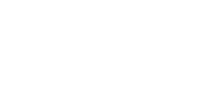 Ondeta
